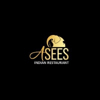 Asees Indian Restaurant | Indian Restaurant in Sydney