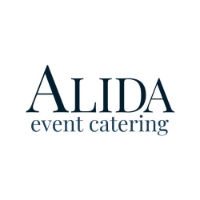 Alida Event Catering