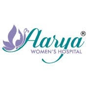 Aarya Hospital