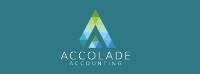 Accolade Accounting