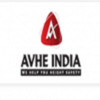 Member AVHE INDIA Private Limited in Delhi DL