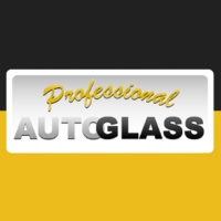 Member Professional Auto Glass in Riverdale Park, MD, USA 