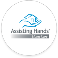 Member Assisting Hands Home Care Fort Lauderdale in Oakland 