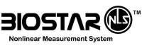 Member Biostar Technology International, LLC in  