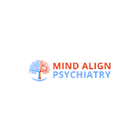 Member Mind Align Psychiatry in Devon, PA 