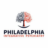 Member Philadelphia Integrative Psychiatry in Devon, PA, USA 