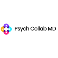 Member Psychiatric Collaboration in Devon, PA, USA 