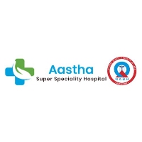 Aastha Kidney & Super Speciality Hospital - Kidney Specialist in Ludhiana, Punjab