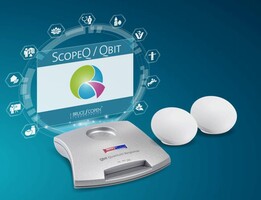 Copen ScopeQ / Qbit