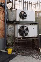 A Complete Guide to Understanding HVAC Systems