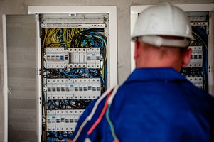 Albuquerque’s Commercial Electrical Service Experts Review Safety Concerns to Watch for