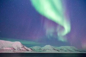 Where To See The Northern Lights: 2023 Aurora Borealis Guide