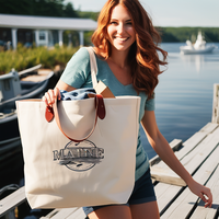 Affordable Custom Eco-Friendly Tote Bags Online with Fast Shipping